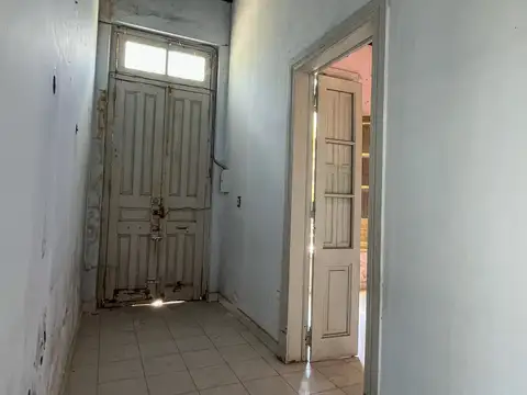 Casa en Venta al Suroeste