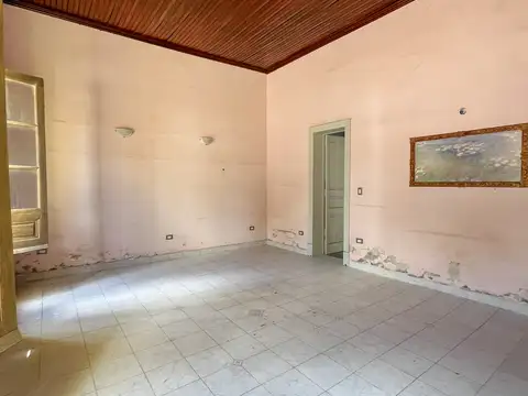 Casa en Venta en Resistencia, USD 1