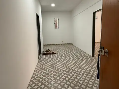 Estanislao López 500