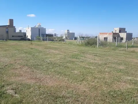 Terreno en Venta de 650,0 m2