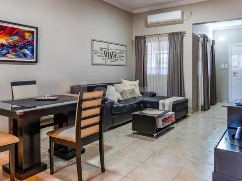 Casa en Venta 15 años
