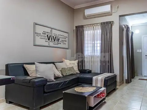 Casa en Venta en Lanus Oeste, USD 220.000