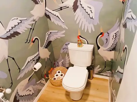 Departamento en Venta en La Plata, USD 206.000