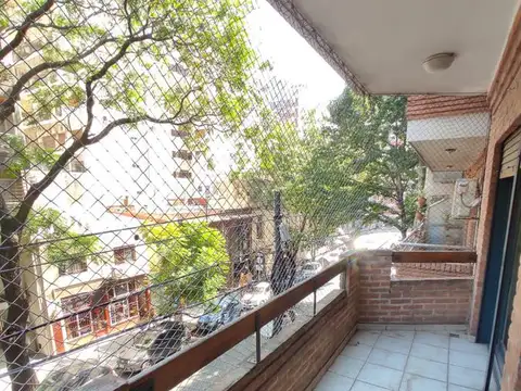 Departamento en Alquiler en Belgrano C, $ 1.150.000