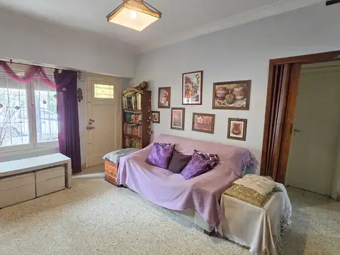 Casildo Villar y Carasa