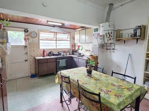 Casa en Venta en Mar del Plata, USD 90.000