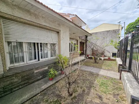 Casildo Villar y Carasa