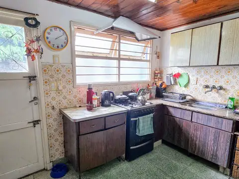 Casildo Villar y Carasa