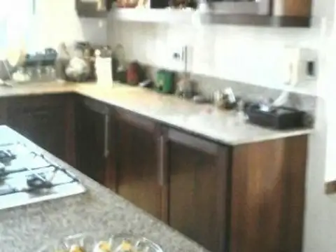 Casa en Venta en Bella Vista, USD 360.000