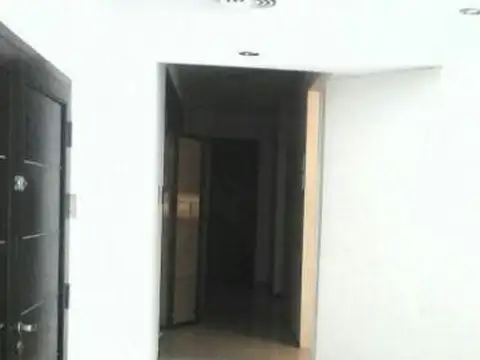 4 AMBIENTES | Lago Traful al 1000