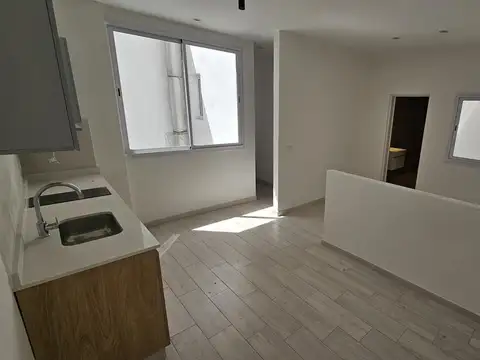 Oficina en Alquiler en Recoleta, USD 5.500