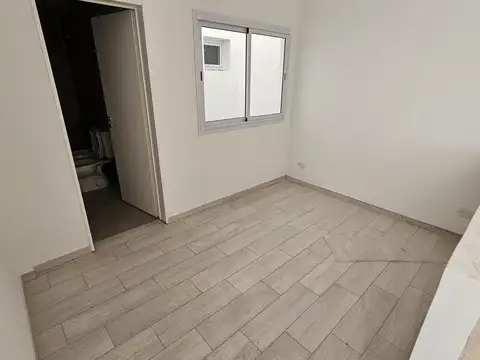 Edificio Comercial en 3 Plantas a Estrenar - Recoleta