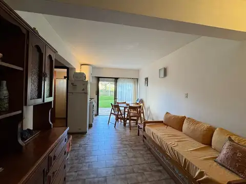 2 Departamentos en venta.