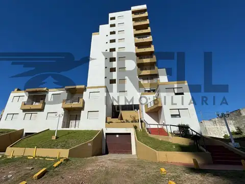 2 Departamentos en venta.