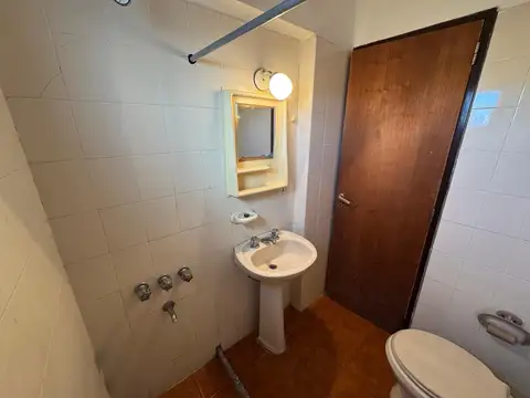 Departamento en Venta 30 años