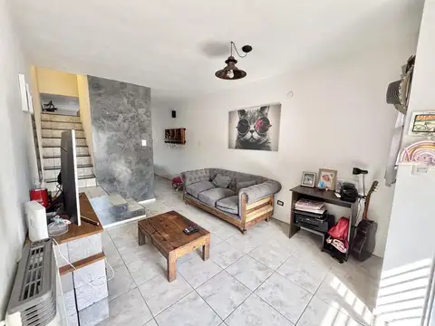 Independencia al 500