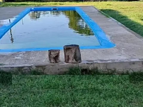 Angel Gallardo al 3200