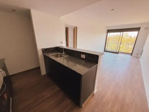 Departamento en Alquiler en La Florida, $ 650.000