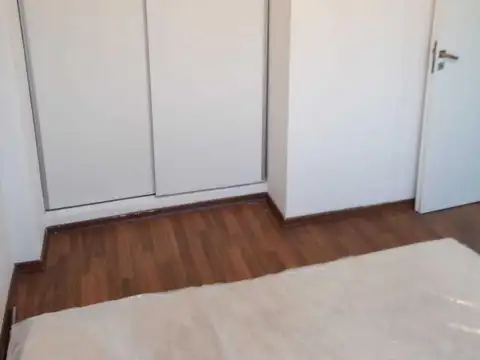 Departamento en Venta en Haedo, USD 69.000