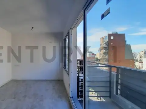 Departamento en Venta 2 años