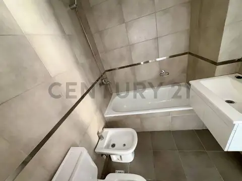 Departamento en Venta en San Cristobal, USD 75.900