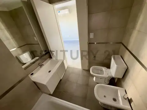 VENTA MONOAMBIENTE DIVISIBLE A ESTRENAR SAN CRISTOBAL BALCON APTO CREDITO Y PROFESIONAL AMENITIES