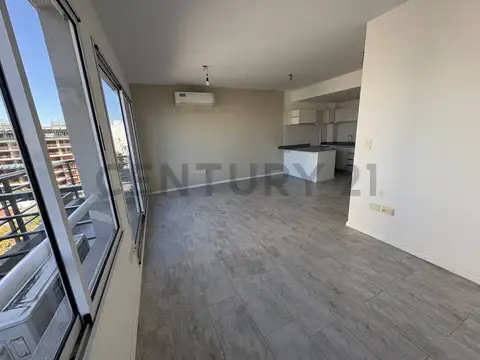 Av. San Juan 2400, Piso 8