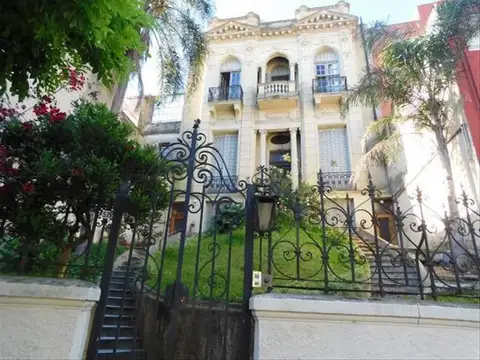 Departamento en Venta 3 Dormitorios