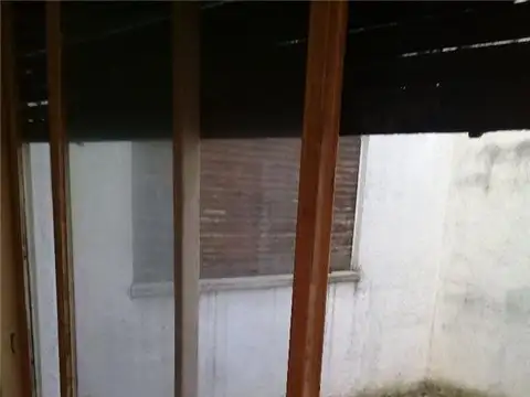 Terreno en Venta en Congreso, USD 280.000