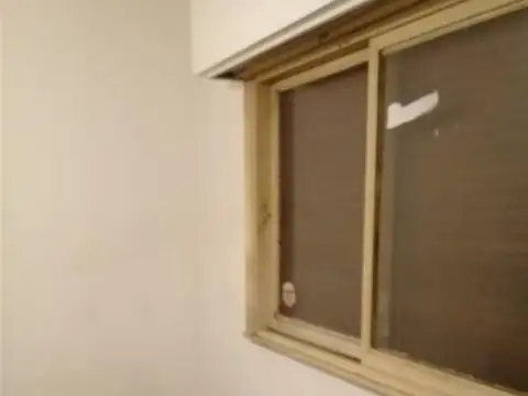 TERRENO EN VENTA EN CONGRESO