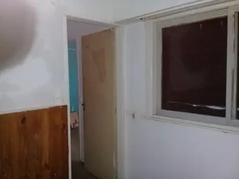 Terreno en Venta en Congreso, USD 280.000