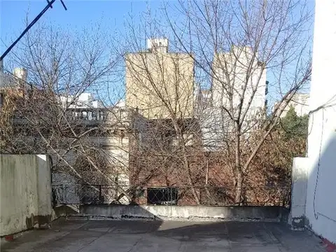 TERRENO EN VENTA EN CONGRESO