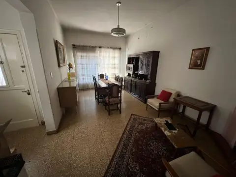 Casa en Venta en San Luis, USD 140.000