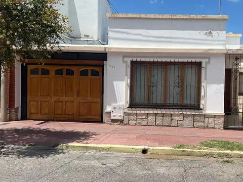Casa - Venta - Argentina, San Luis - Pasaje Remedios de escalada 1400