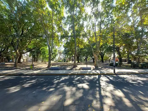 Depto Tipo Casa en Venta en Santos Lugares, USD 89.000