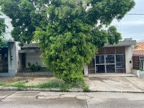 Terreno en Venta en Campana, USD 170.000