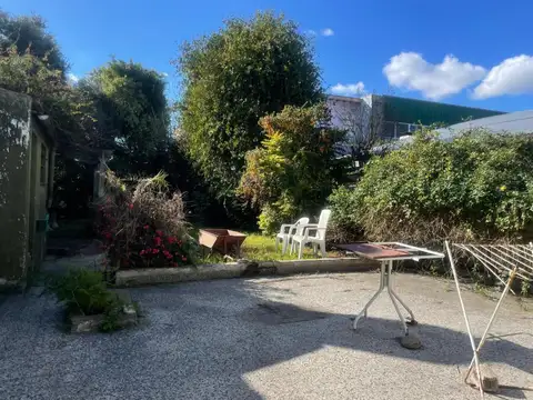 Bulnes e/ Malabia y Gascón