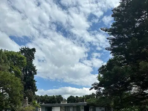 Terreno en San Nicolas De Los Arroyos