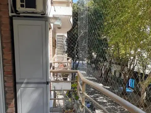 Departamento en Venta en General San Martin, USD 150.000