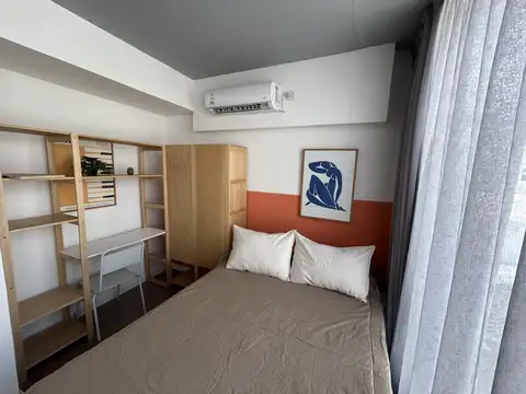 Departamento en Alquiler 3 años