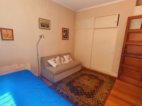 Departamento en Alquiler al Norte