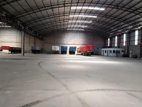 Valentín Gómez 151