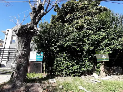 Terreno en Venta en Muñiz, USD 65.000