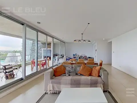 yoo nordelta torre 1 301