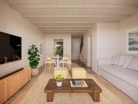 Casa en Venta en Carrasco Norte, USD 250.000