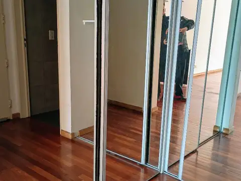 José Andrés Pacheco De Melo 2100