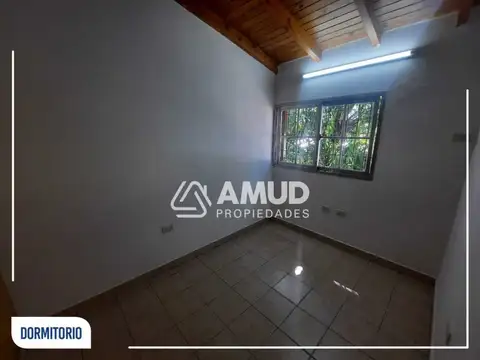 DONOVAN 1200, Piso P.B.