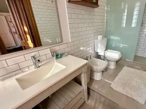 Depto Tipo Casa en Venta 68 años