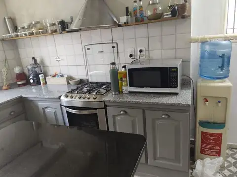 Casa en Venta 15 años