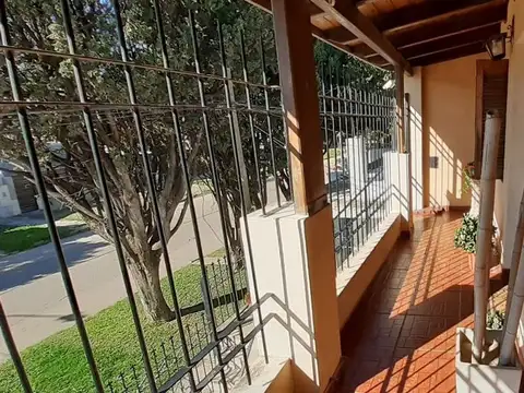 Casa en Venta en Villa Gobernador Galvez, USD 75.000